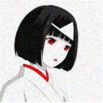 留言者 陶土杯 头像