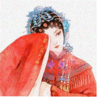 留言者 墨线工 头像
